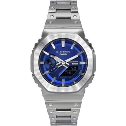 GM-B2100AD-2A men's Watch in - Casio - Modalova