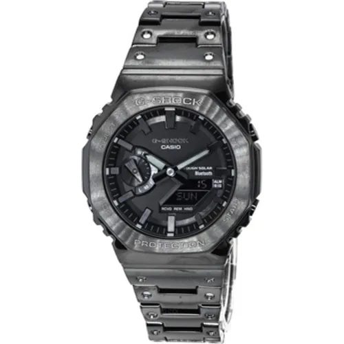 GM-B2100BD-1A men's Watch in - Casio - Modalova