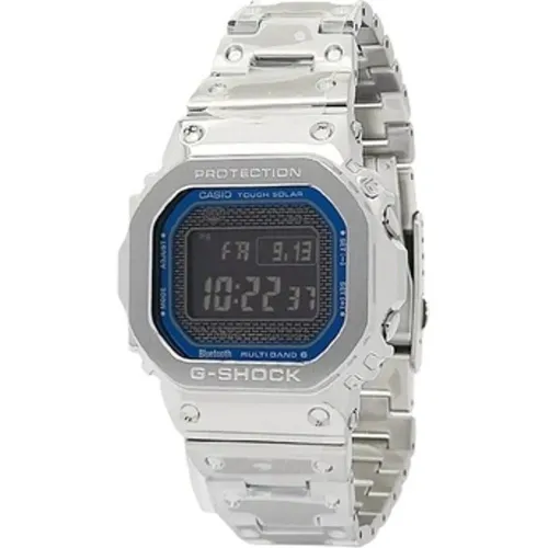 GMW-B5000D-2 men's Watch in - Casio - Modalova