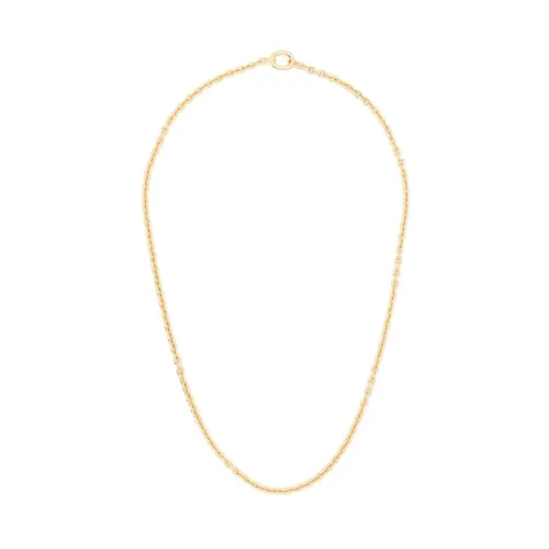 Gold-tone Hook-Clip Jewellery - Tom Wood - Modalova