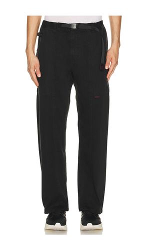 Gadget Pant in . Size M. Also in L, XL/1X - Gramicci - Modalova