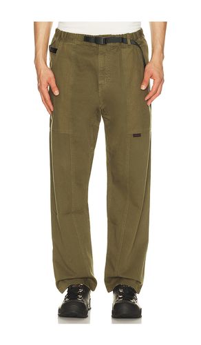 Gadget Pant in . Size S. Also in M, L - Gramicci - Modalova