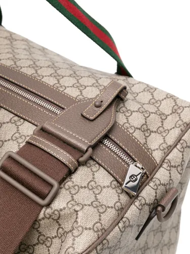 Gucci Accessories - Men - Gucci - Modalova