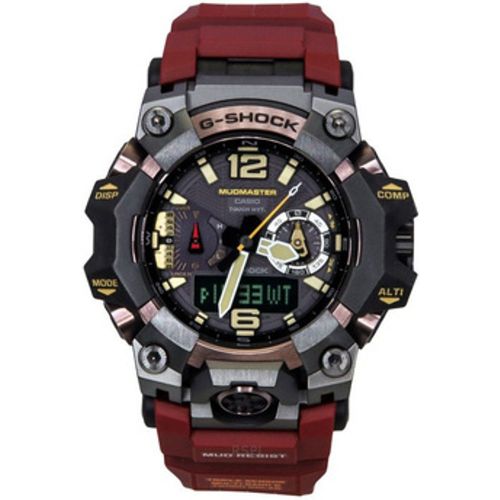 GWG-B1000-1A4 men's Watch in - Casio - Modalova