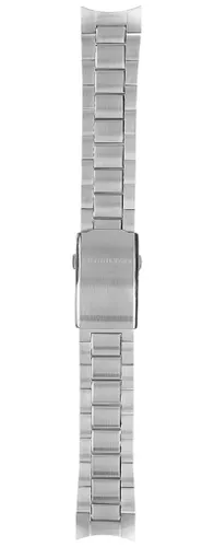 H695000010 Bracelet Only For Model E.G Watch - Hamilton Straps - Modalova