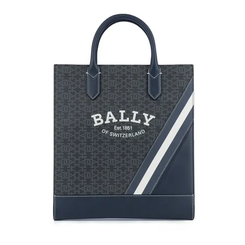 Handbags Shoulder Bags Fashion Accessories - Bally - Modalova