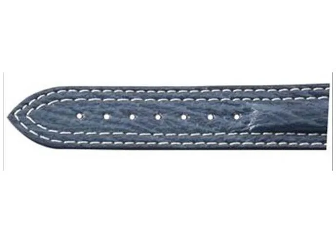 BLBI 18 Strap Only Leather Wth Pin Watch - Herbelin - Modalova