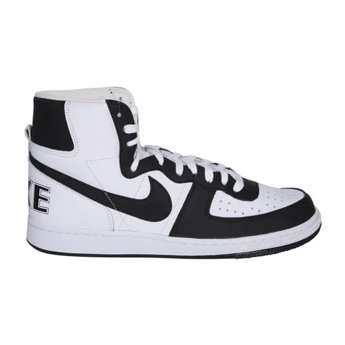 Homme Plus Sneaker - Comme des Garçons - Modalova