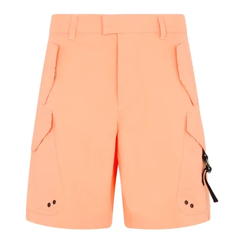 Homme Shorts - Dior - Modalova