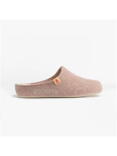 The Good Slipper Mule Slippers - Size 3 - Hush Puppies - Modalova
