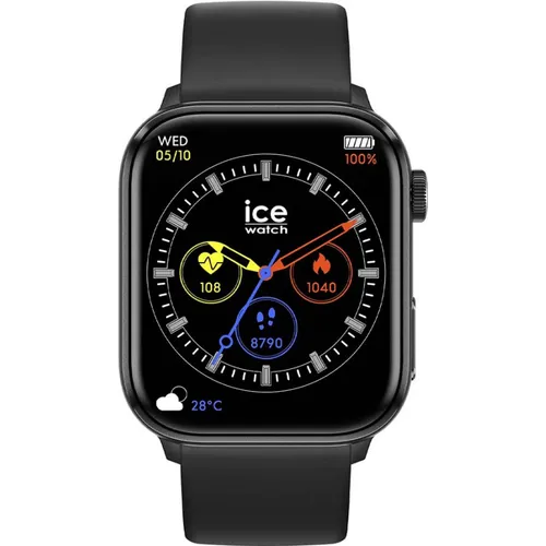 Ice-Watch 022535 ICE Smart 2.0 Smartwatch - Size One Size - Ice Watch - Modalova