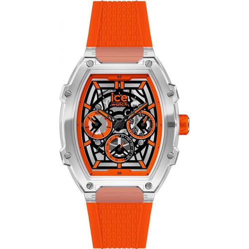 Ice-Watch 024285 Mens ICE Boliday Watch - Size One Size - Ice Watch - Modalova