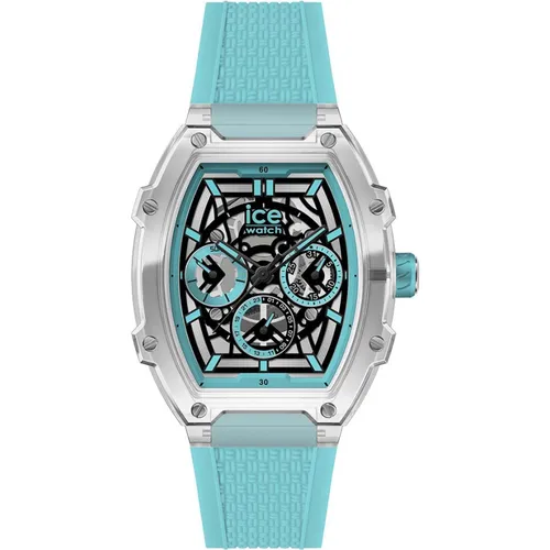 Ice-Watch 024287 Mens ICE Boliday Watch - Size One Size - Ice Watch - Modalova