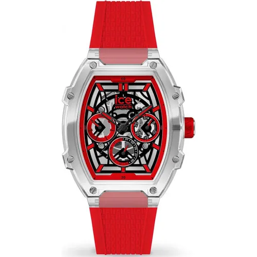 Ice-Watch 024288 ICE Boliday Watch - Size One Size - Ice Watch - Modalova