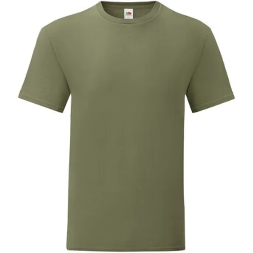 Iconic 150 men's in - Fruit Of The Loom - Modalova