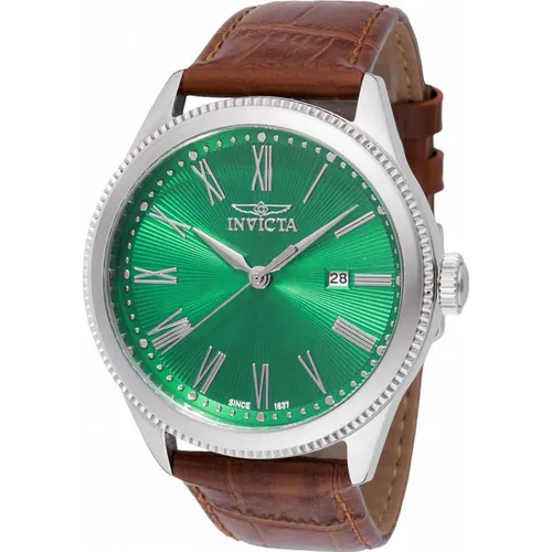 IN-47809 Mens Celestial Watch - Size One Size - Invicta - Modalova