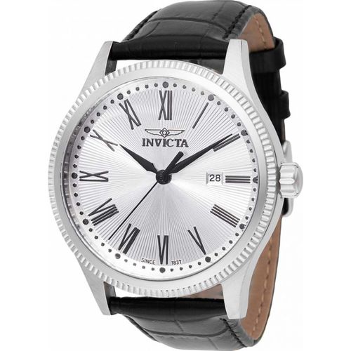 IN-47810 Mens Celestial Watch - Size One Size - Invicta - Modalova