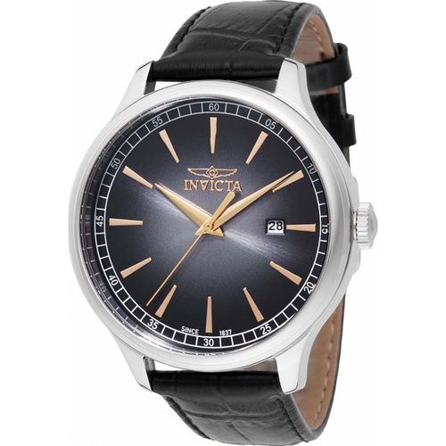 IN-47812 Mens Celestial Watch - Size One Size - Invicta - Modalova