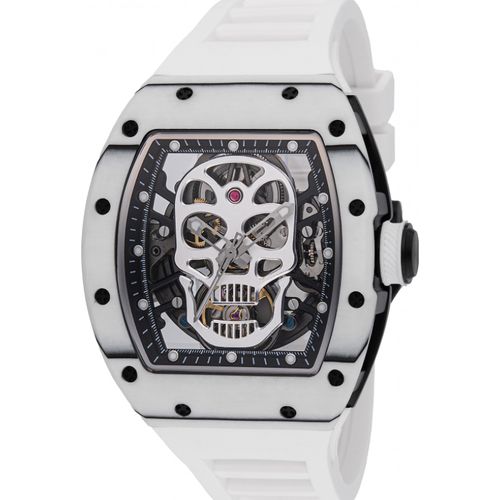 IN-49026 Mens S1 Rally Watch - Size One Size - Invicta - Modalova