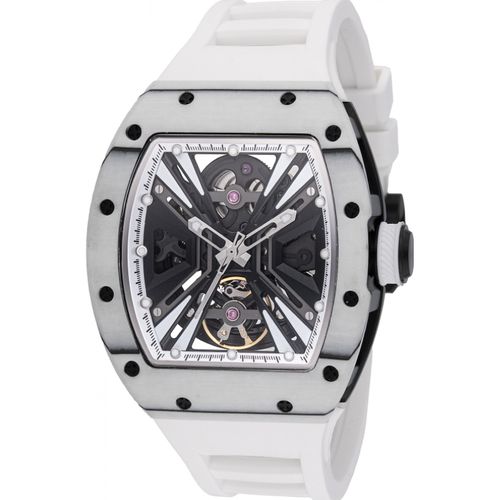 IN-49028 Mens S1 Rally Watch - Size One Size - Invicta - Modalova