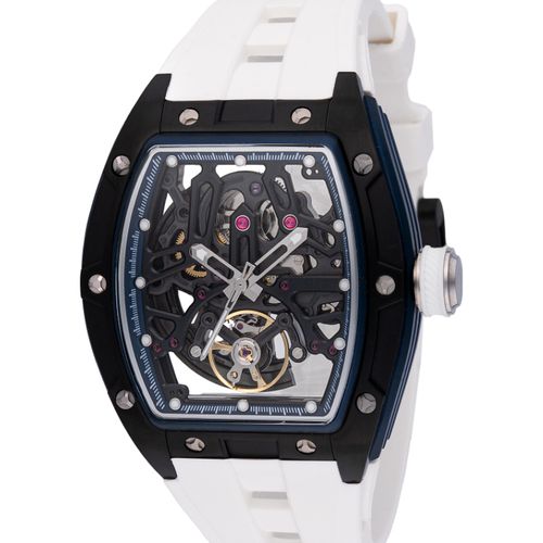 IN-49030 Mens S1 Rally Watch - Size One Size - Invicta - Modalova