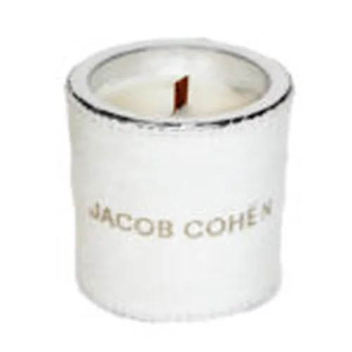 Accessories Soy Wax - Unisex - Jacob Cohen - Modalova