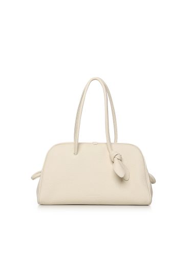 Bags Calfskin - Women - Jacquemus - Modalova