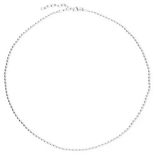 H5908-25 Seed Beaded Anklet Jewellery - James Moore CME - Modalova