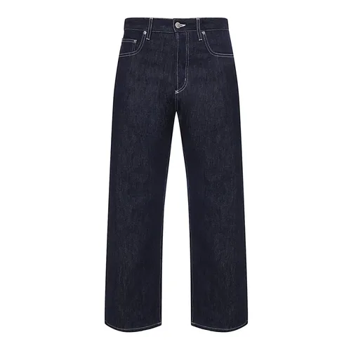 Jeans - Dior - Modalova