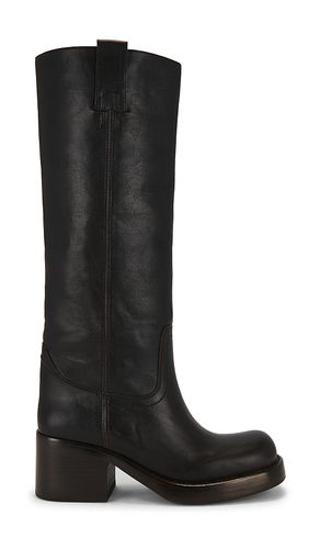 Reflect High Boot in . Size 6. Also in 8, 8.5, 9, 10 - Jeffrey Campbell - Modalova