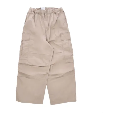 Jet Cargo Pants - Carhartt Wip - Modalova