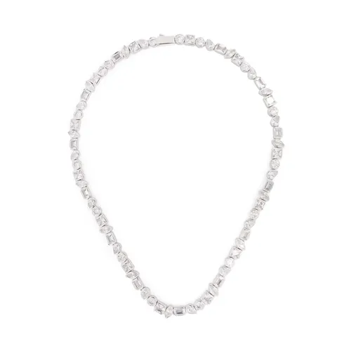 Jewellery Darkai - Darkai - Modalova