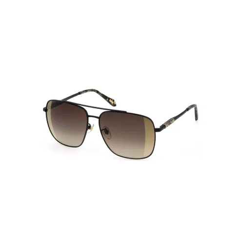 Women's Metal Sunglasses - Just Cavalli - Modalova