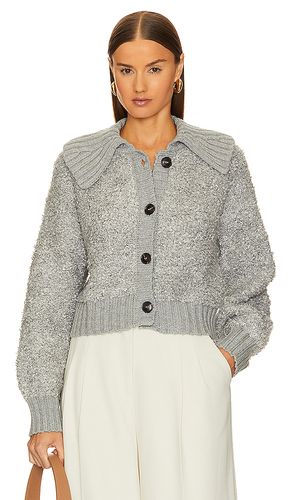 Lavey Cardigan in . Size S. Also in M - L'Academie - Modalova