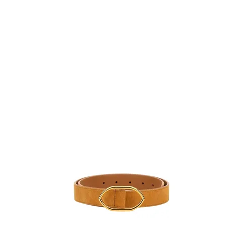 La Ceinture - Jacquemus - Modalova