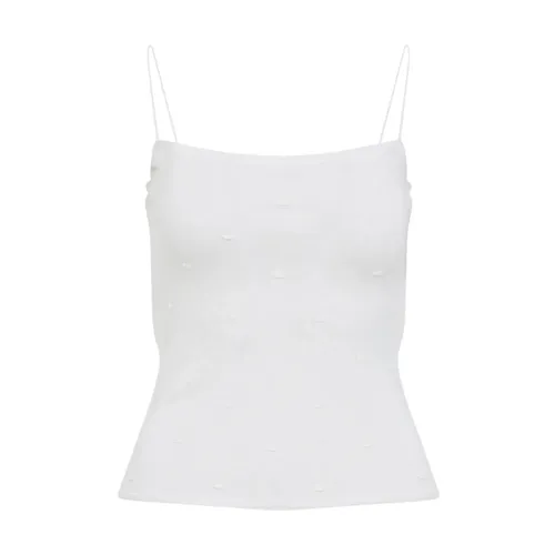 La Maille Plumetis - Jacquemus - Modalova