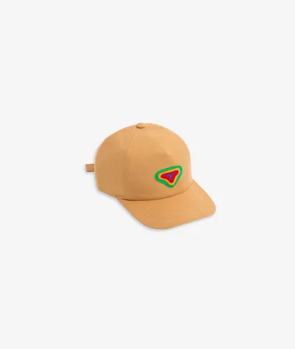 Baseball Cap Hat - Men - Larusmiani - Modalova