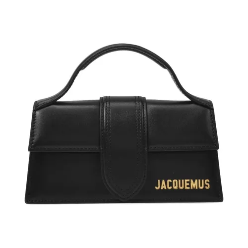 Le Bambino Crossbody - Jacquemus - Modalova