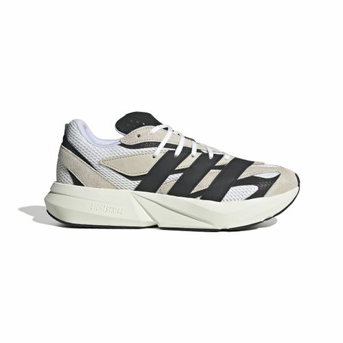 Lightstride Trainers - ADIDAS SPORTSWEAR - Modalova