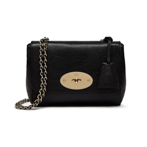 Lily Bag - Mulberry - Modalova
