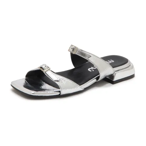 M397M13 Boemio Slippers - Mimmu - Modalova