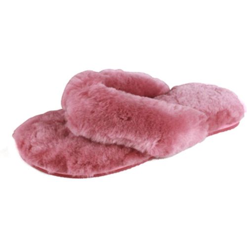 Maeve women's Slippers in - Eastern Counties Leather - Modalova