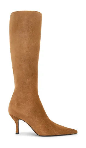 Knee High Boot in . Size 40. Also in 41 - Magda Butrym - Modalova