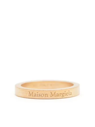 Maison Margiela Chevalier Ring - Maison Margiela - Modalova