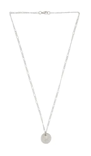 Freaky Tails Chain Necklace in . Size 50cm. Also in - MAPLE - Modalova