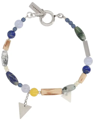 Marant "yulian" bracelet - marant - Modalova