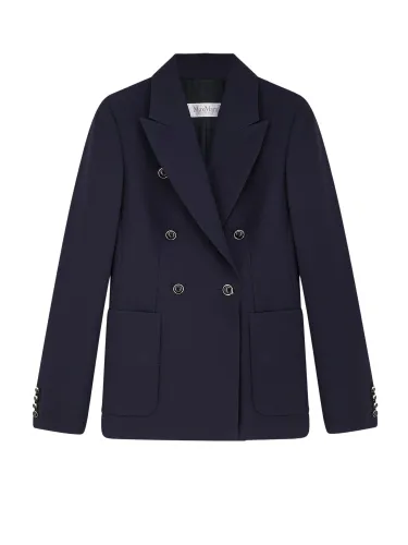Clothing - Women - Max Mara - Modalova