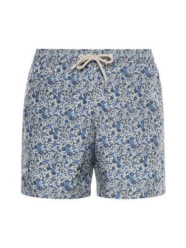 Sea Clothing / - Men - Mc2 Saint Barth - Modalova