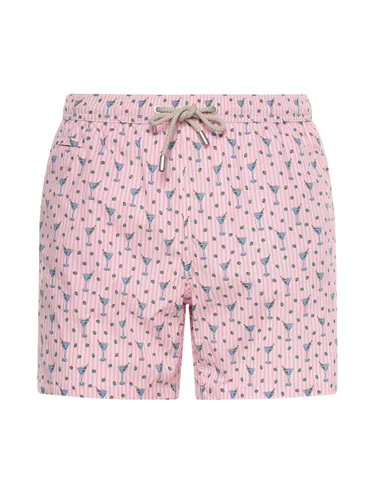 Sea Clothing / - Men - Mc2 Saint Barth - Modalova