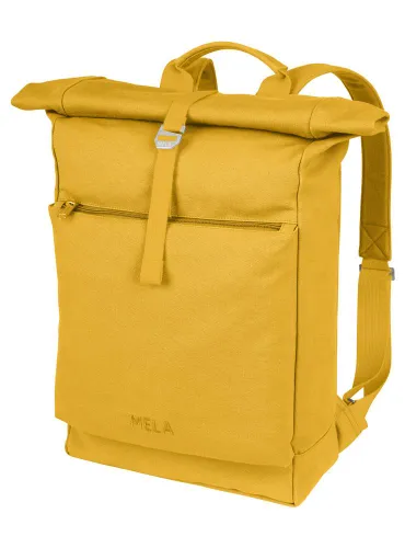 MELA Backpack AMAR - Sunflower - MELAWEAR - Modalova
